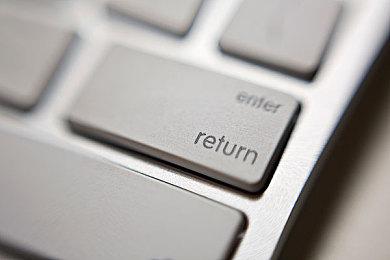 《超级猴子球 香蕉大乱斗》发售吃豆人联动DLC 对战模式“机器人破坏者”中新增关卡“花环之路”